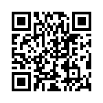 RGP10A-E3-54 QRCode