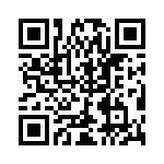 RGP10A-E3-73 QRCode