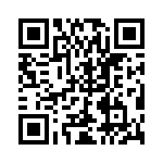 RGP10AHE3-54 QRCode