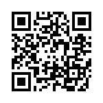 RGP10B-E3-54 QRCode