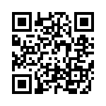 RGP10B-M3-73 QRCode