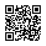 RGP10BHM3-73 QRCode