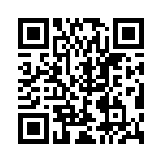 RGP10D-M3-54 QRCode