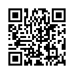 RGP10D-M3-73 QRCode