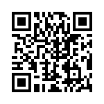 RGP10DE-E3-54 QRCode