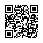 RGP10DE-M3-54 QRCode