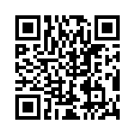 RGP10DE-M3-73 QRCode