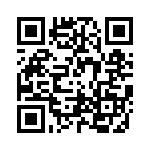 RGP10DEHE3-73 QRCode