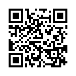 RGP10DHE3-73 QRCode