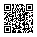 RGP10G-E3-53 QRCode