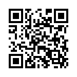 RGP10GE-E3-73 QRCode