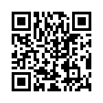 RGP10GE-M3-73 QRCode