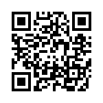 RGP10J-M3-54 QRCode