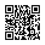 RGP10JE-M3-73 QRCode