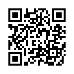 RGP10JHM3-73 QRCode