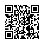 RGP10K-M3-54 QRCode