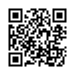 RGP10K QRCode