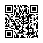 RGP10KE-E3-53 QRCode