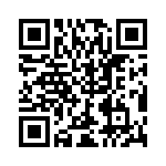 RGP10KE-M3-54 QRCode