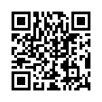 RGP10KE-M3-73 QRCode