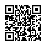 RGP10KHE3-54 QRCode