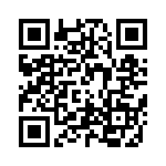 RGP10KHM3-73 QRCode