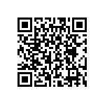 RGP10M-5010E3-73 QRCode