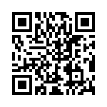 RGP10ME-M3-54 QRCode