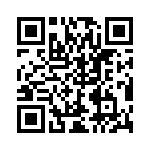 RGP10MEHE3-91 QRCode