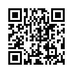 RGP10MHE3-53 QRCode