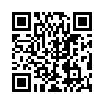 RGP15D-E3-54 QRCode