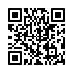 RGP15G-E3-54 QRCode