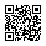 RGP15G-E3-73 QRCode