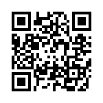 RGP15J-E3-73 QRCode