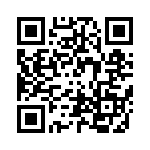 RGP15M-E3-54 QRCode