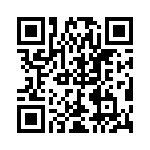 RGP15MHE3-73 QRCode