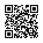 RGP20BHE3-54 QRCode