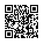 RGP20G-E3-54 QRCode