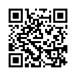 RGP20GHE3-73 QRCode