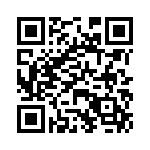 RGP25J-E3-54 QRCode