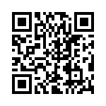 RGP25M-E3-54 QRCode