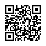 RGP30B-E3-73 QRCode