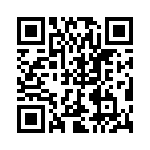 RGP30JHE3-54 QRCode