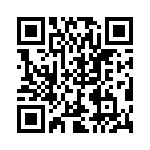 RGP30M-E3-54 QRCode