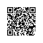 RGP30ML-6888E3-72 QRCode