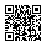 RGP5020-E3-73 QRCode