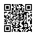 RGP5020HE3-54 QRCode