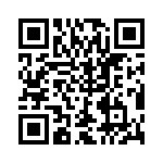 RGP5100-E3-54 QRCode