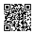 RGPSM202 QRCode