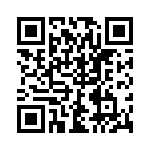 RGS100E QRCode